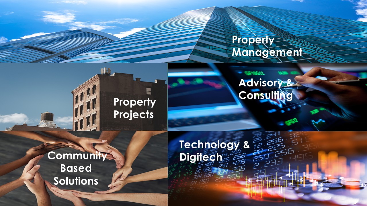 FliP. SME - New Pictures